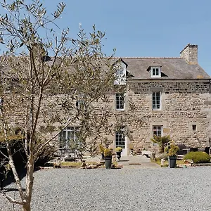 4* Maison d'hôtes Ar Maen Et D'hotes