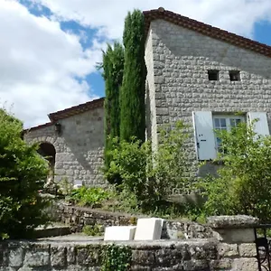 De Duan Joyeuse
