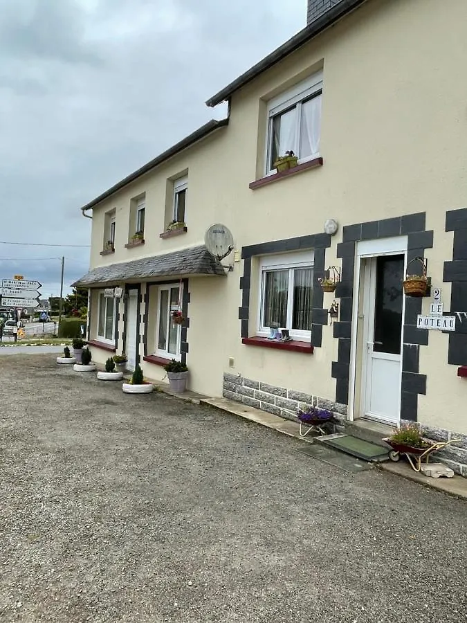 Chambre D\'Hote Mara location